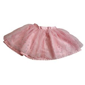 Disney Princess skirt 5/6